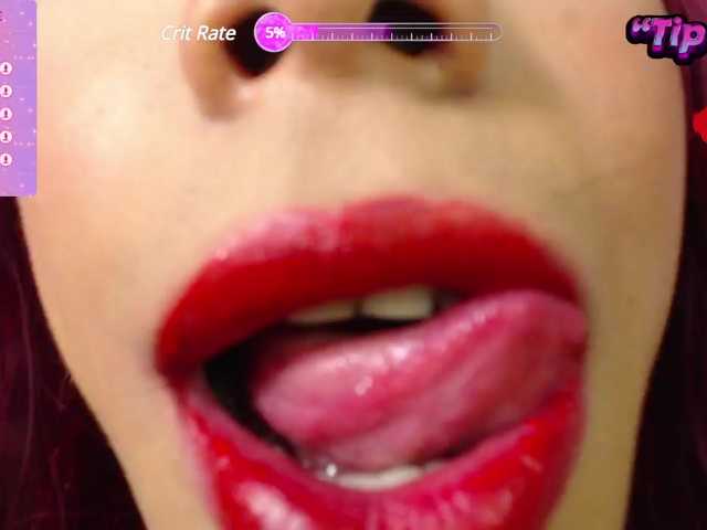 Live sex webcam photo for Safiro-Hot-1 #277152524