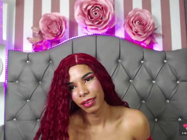 Live sex webcam photo for Safiro-Hot-1 #277474404