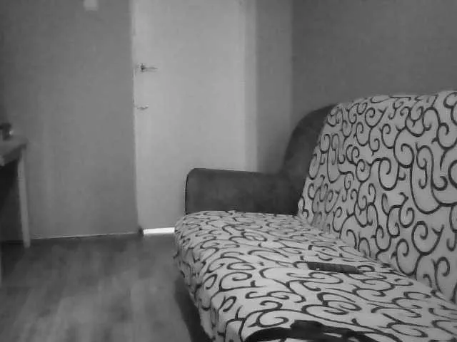 Live sex webcam photo for Safita1 #273188592