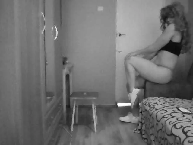 Live sex webcam photo for Safita1 #273197602
