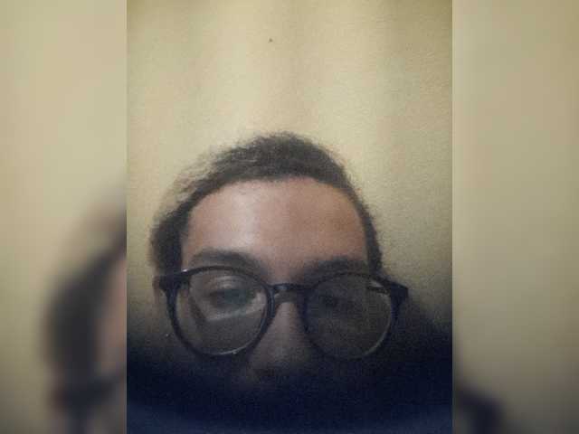 Live sex webcam photo for SafyraT5 #278097850