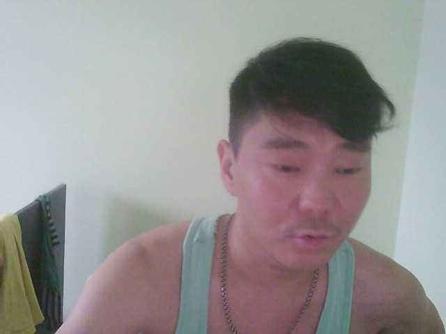 Live sex webcam photo for Saha5637 #275690759