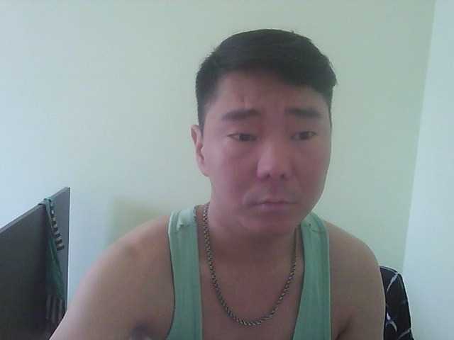 Live sex webcam photo for Saha5637 #275712834