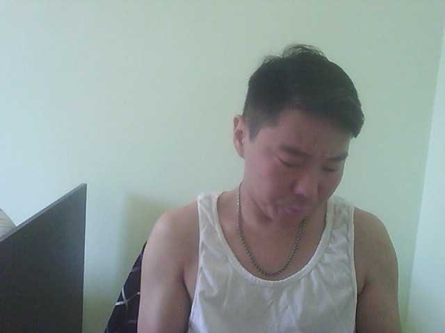 Live sex webcam photo for Saha5637 #275756358