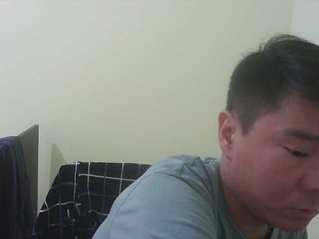 Live sex webcam photo for Saha5637 #275824687