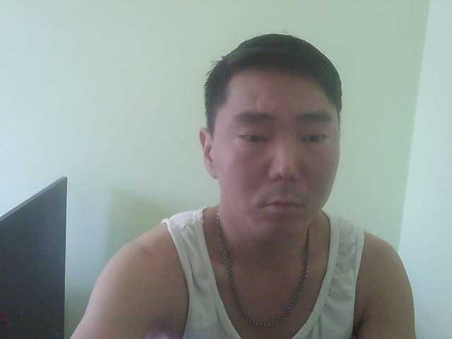 Live sex webcam photo for Saha5637 #276136420