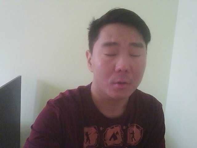 Live sex webcam photo for Saha5637 #276500248