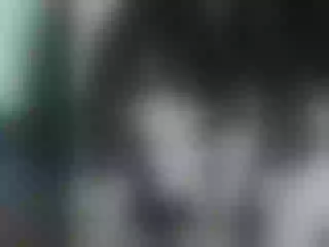 Live sex webcam photo for Sahara2 #291468091