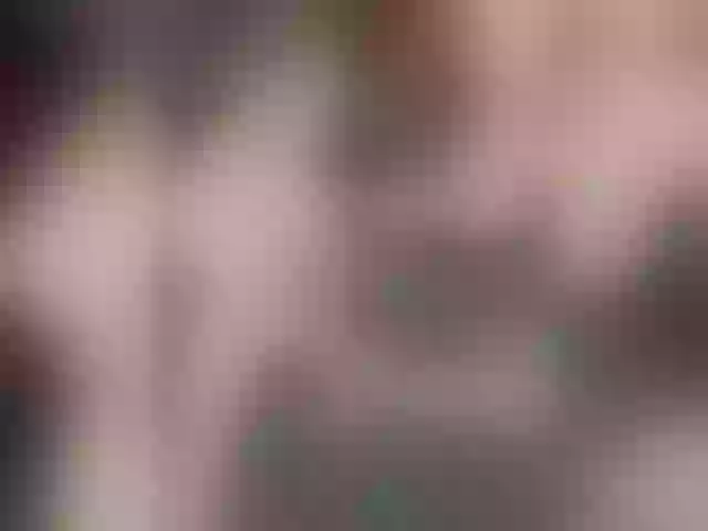 Live sex webcam photo for Sahara2 #291942749