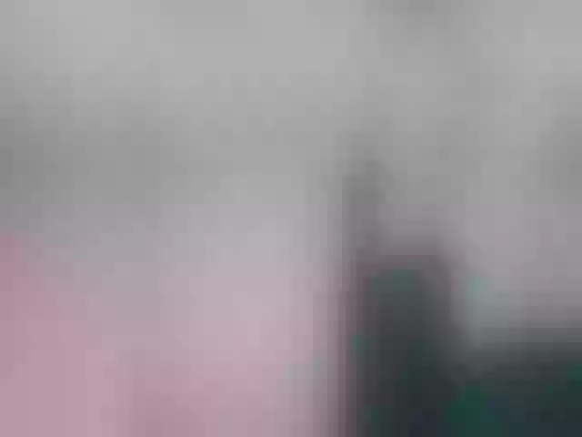 Live sex webcam photo for Sahara2 #292059214