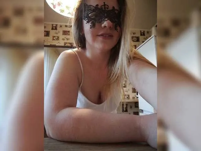 Live sex webcam photo for Saharok-20 #272473710