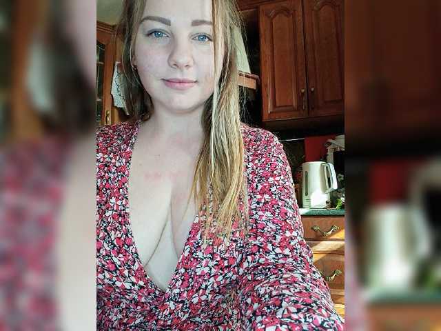 Live sex webcam photo for Saharok-20 #272839592