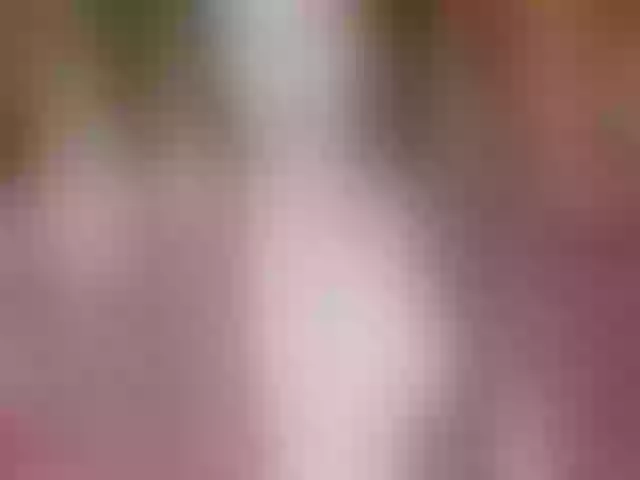 Live sex webcam photo for Saharok-20 #273054006