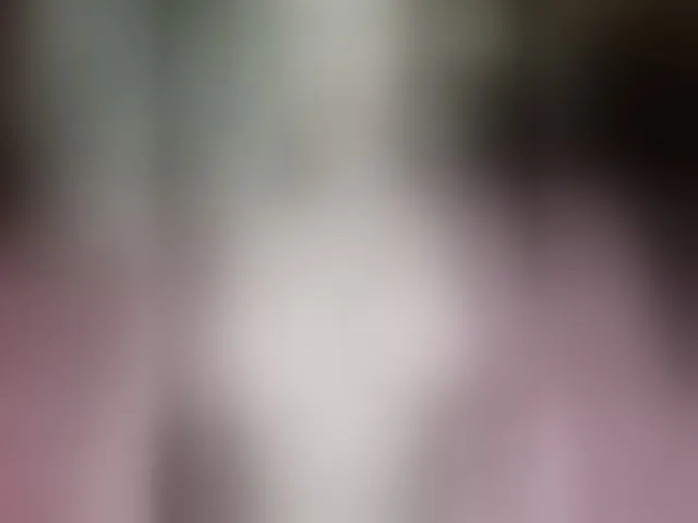 Live sex webcam photo for Saharok-20 #273083112