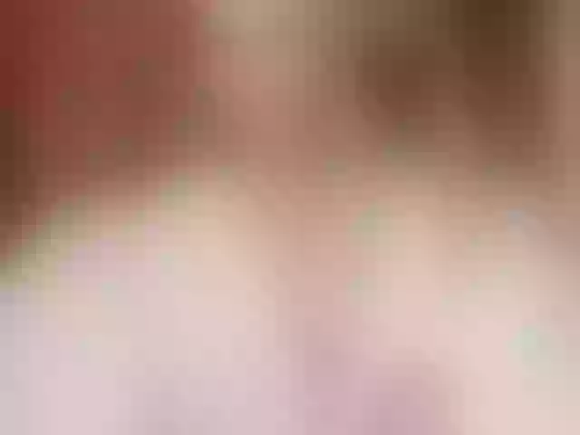 Live sex webcam photo for Saharok-20 #273281827