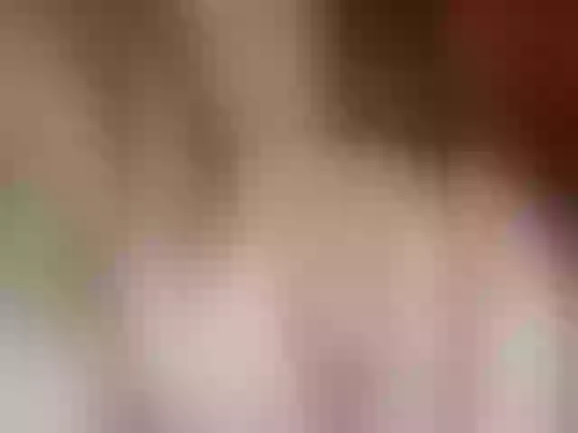 Live sex webcam photo for Saharok-20 #273393085