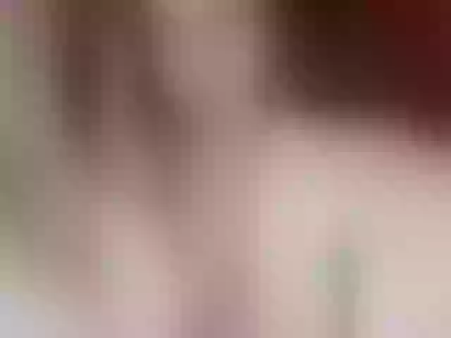 Live sex webcam photo for Saharok-20 #273495503