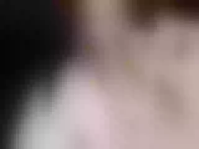Live sex webcam photo for Saharok-20 #273552809