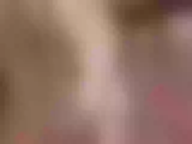 Live sex webcam photo for Saharok-20 #273560491