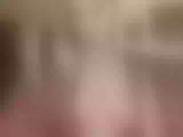 Live sex webcam photo for Saharok-20 #273579918