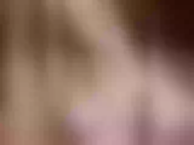 Live sex webcam photo for Saharok-20 #273603741