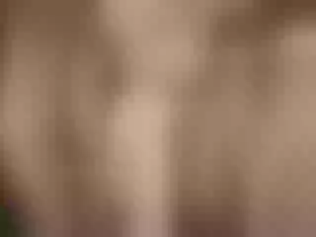 Live sex webcam photo for Saharok-20 #273611984