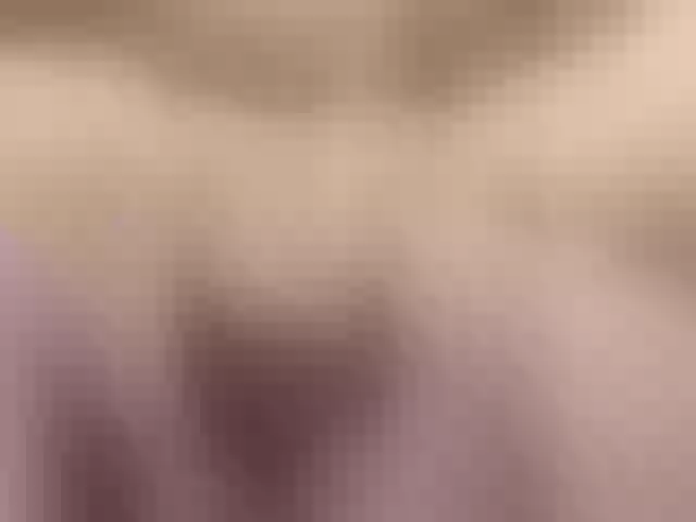 Live sex webcam photo for Saharok-20 #273614560