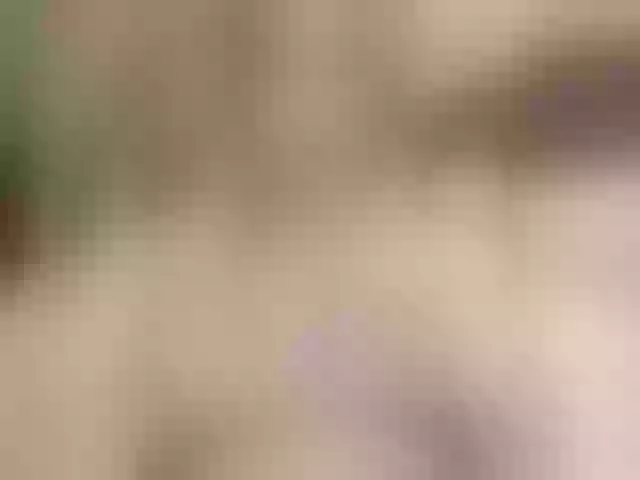 Live sex webcam photo for Saharok-20 #273635257