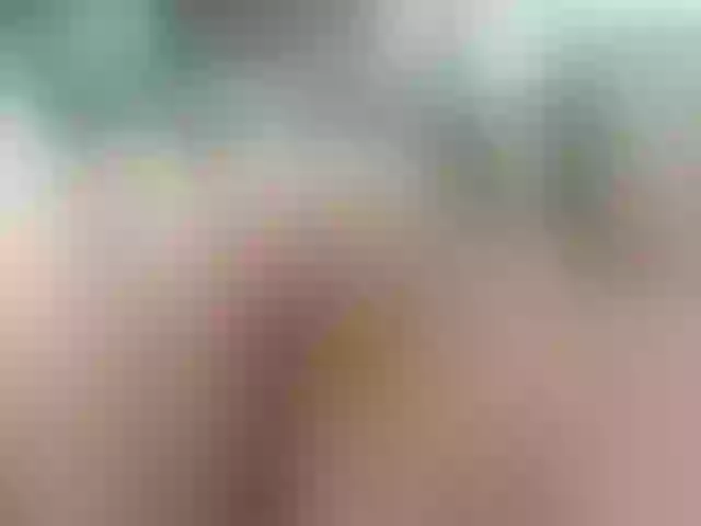 Live sex webcam photo for Saharok-20 #273720750