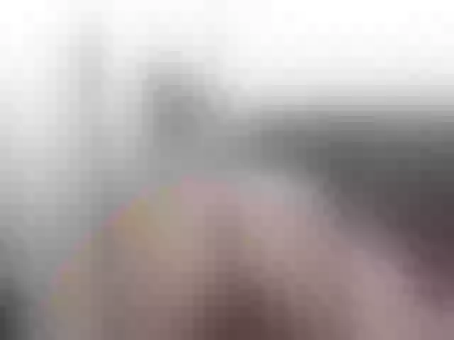 Live sex webcam photo for Saharok-20 #273763392