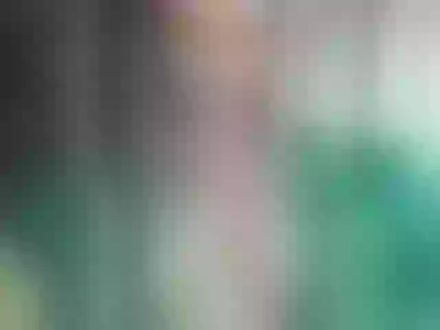 Live sex webcam photo for Saharok-20 #273784874