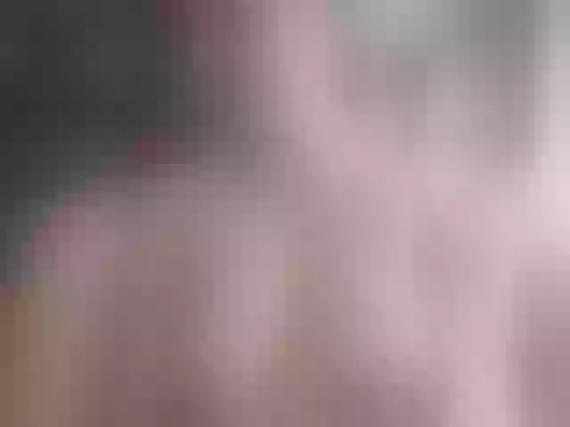 Live sex webcam photo for Saharok-20 #273802451