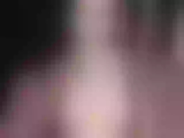 Live sex webcam photo for Saharok-20 #273814291