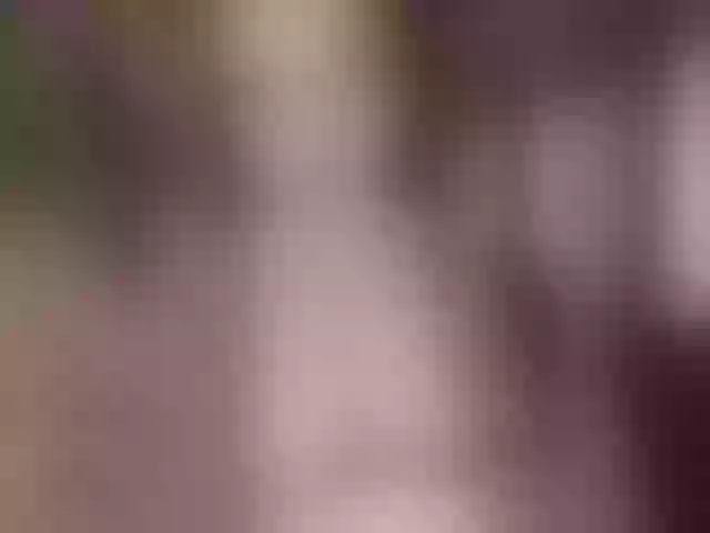 Live sex webcam photo for Saharok-20 #273825684