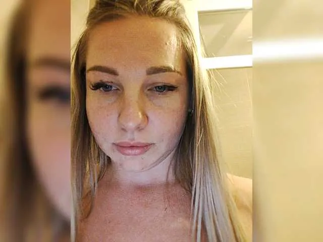 Live sex webcam photo for Saharok-20 #274545046