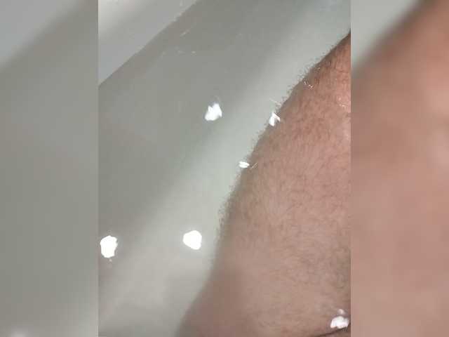 Live sex webcam photo for Saharrrok #277289844