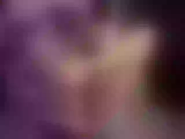 Live sex webcam photo for SahiraAli #275958194