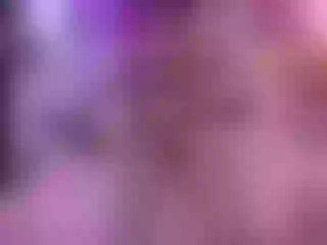 Live sex webcam photo for SahiraAli #276011686