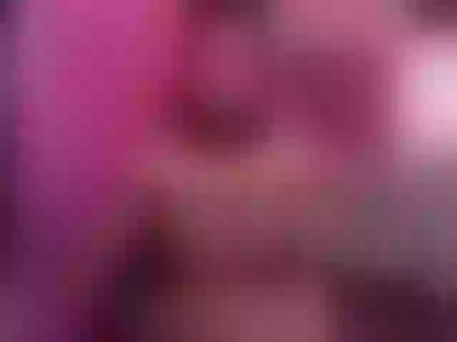 Live sex webcam photo for SahiraAli #276029589