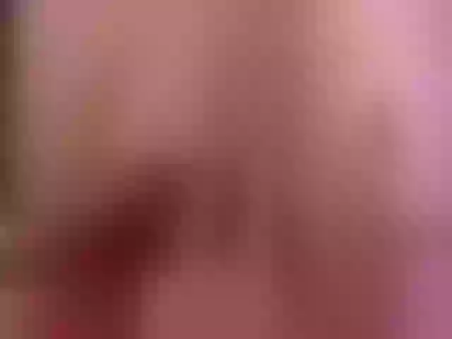 Live sex webcam photo for SahiraAli #276056197
