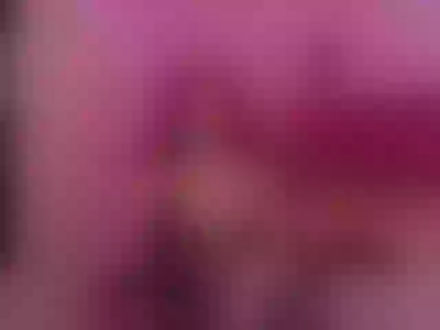 Live sex webcam photo for SahiraAli #276059606