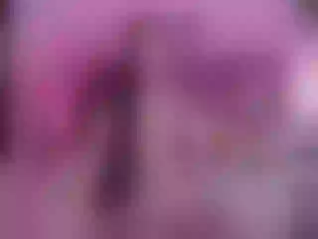 Live sex webcam photo for SahiraAli #276105563