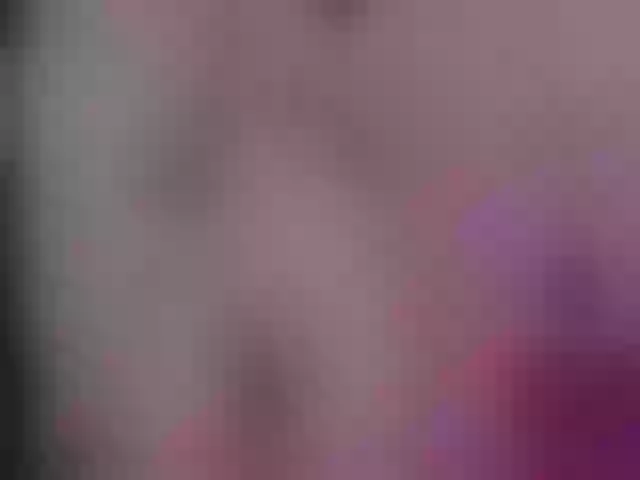 Live sex webcam photo for SahiraAli #276109234