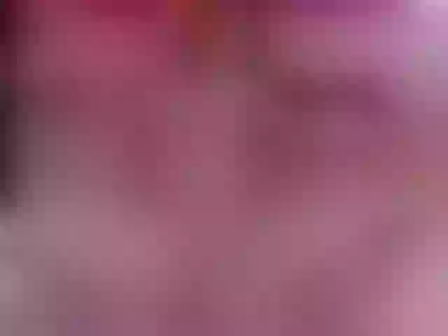 Live sex webcam photo for SahiraAli #276116703