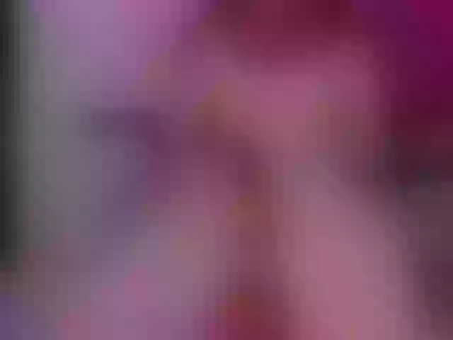 Live sex webcam photo for SahiraAli #276124570