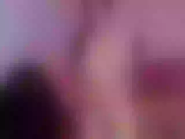 Live sex webcam photo for SahiraAli #276136796