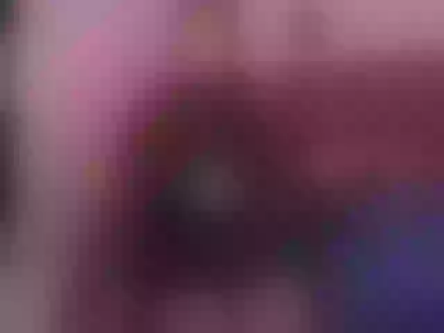 Live sex webcam photo for SahiraAli #276150950