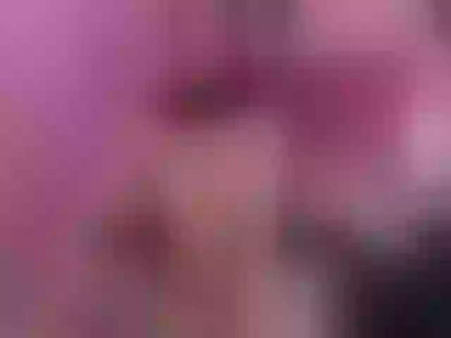 Live sex webcam photo for SahiraAli #276177046