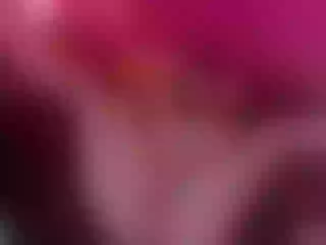 Live sex webcam photo for SahiraAli #276179427