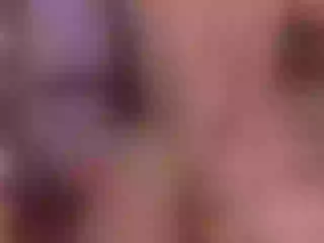 Live sex webcam photo for SahiraAli #276313877